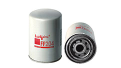 LF-0010S